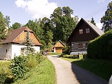 Podmoklany-osada Hudeč-1.JPG