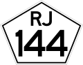 File:RJ-144.svg