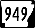 File:Arkansas 949.svg