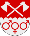 Garpenberg