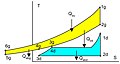 Vorschaubild der Version vom 17:34, 1. Sep. 2006