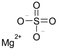 Thumbnail for File:Magnesium sulfate.png