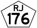 File:RJ-176.svg