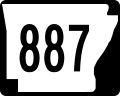 File:Arkansas 887.svg