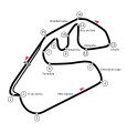 File:Circuit Interlagos.svg—Older SVG with less information