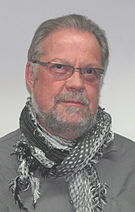 Michael Starcke -  Bild