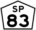 File:SP-083.svg