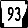 File:Arkansas 93.svg