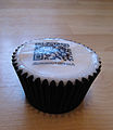 wmuk:File:Monmouthpedia cupcake.jpg