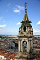 "NovaraSanGaudenzio_Campanile.jpg" by User:Awd