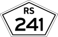 File:Rs-241 shield.svg