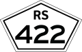 File:Rs-422 shield.svg