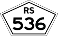 File:Rs-536 shield.svg