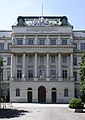 osmwiki:File:TU-Wien-Hauptgebäude.jpg