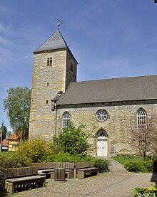 Alach-Kirche-1.JPG