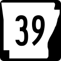 File:Arkansas 39.svg