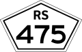 File:Rs-475 shield.svg