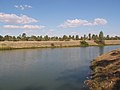 Mulwala Canal