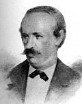 Thumbnail for File:Carlo Vittadini.jpg