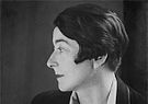 Eileen Gray -  Bild