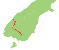 File:NZ-SH94 map.png