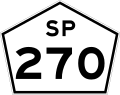 File:SP-270.svg