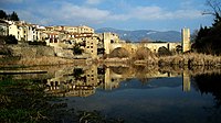 Besalú