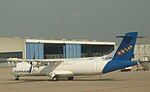 Thumbnail for File:FarnairEuropeHB-AFSatCGN.jpg