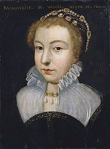 c. 1571