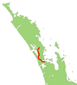 File:NZ-SH16 map.png