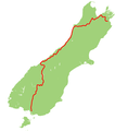 File:NZ-SH6 map.png