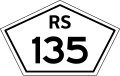 File:Rs-135 shield.svg