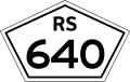 File:Rs-640 shield.svg