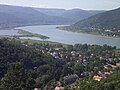 River Danube