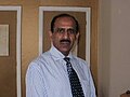 Thumbnail for File:Ehsan Sehgal.jpg