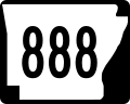 File:Arkansas 888.svg