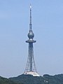 TV tower