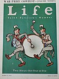 Thumbnail for File:LIFEMagazine13Mar1924.jpg