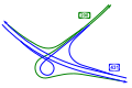 File:RamleWestInterchange.svg