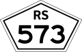 File:Rs-573 shield.svg