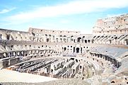 Colosseum