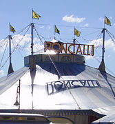 29.4.08 Circus Roncalli