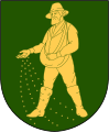 Svalöv