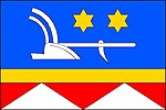 Závišice