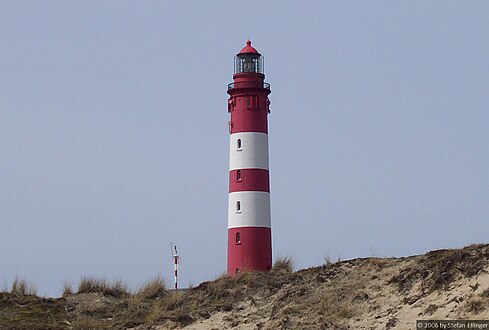 Amrum