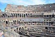 Colosseum