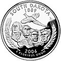 South Dakota