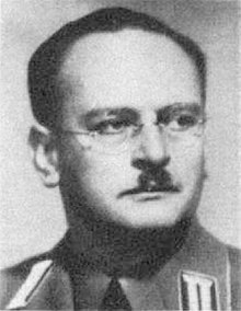 Hans Krebs.jpg