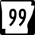 File:Arkansas 99.svg