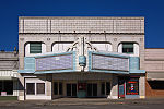 Chehalis Theater